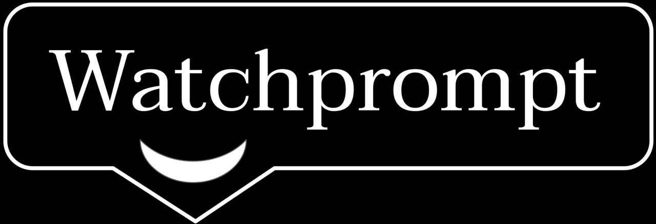 watchprompt